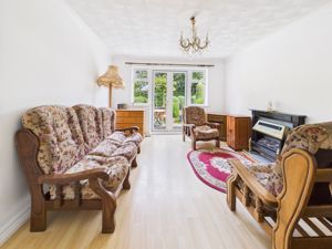 Living Room- click for photo gallery